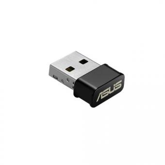 ASUS WLAN-Stick USB-AC53 
