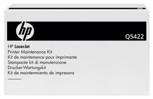 Original HP Maintenance Kit Q5422 