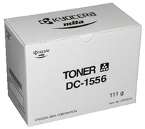 Original Kyocera Toner 37075010 Schwarz 