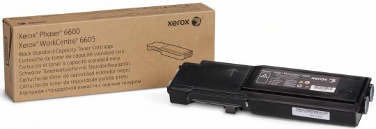 Original Xerox Toner 106R02229 Cyan 
